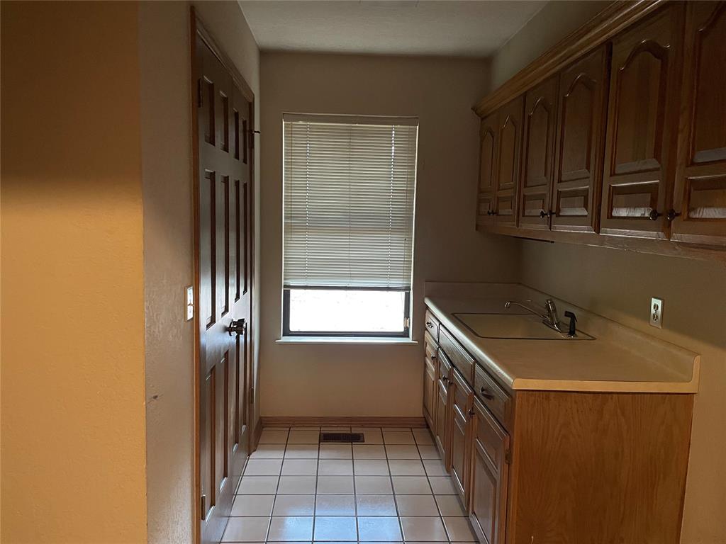 1408 Nighthawk Drive Property Photo 17