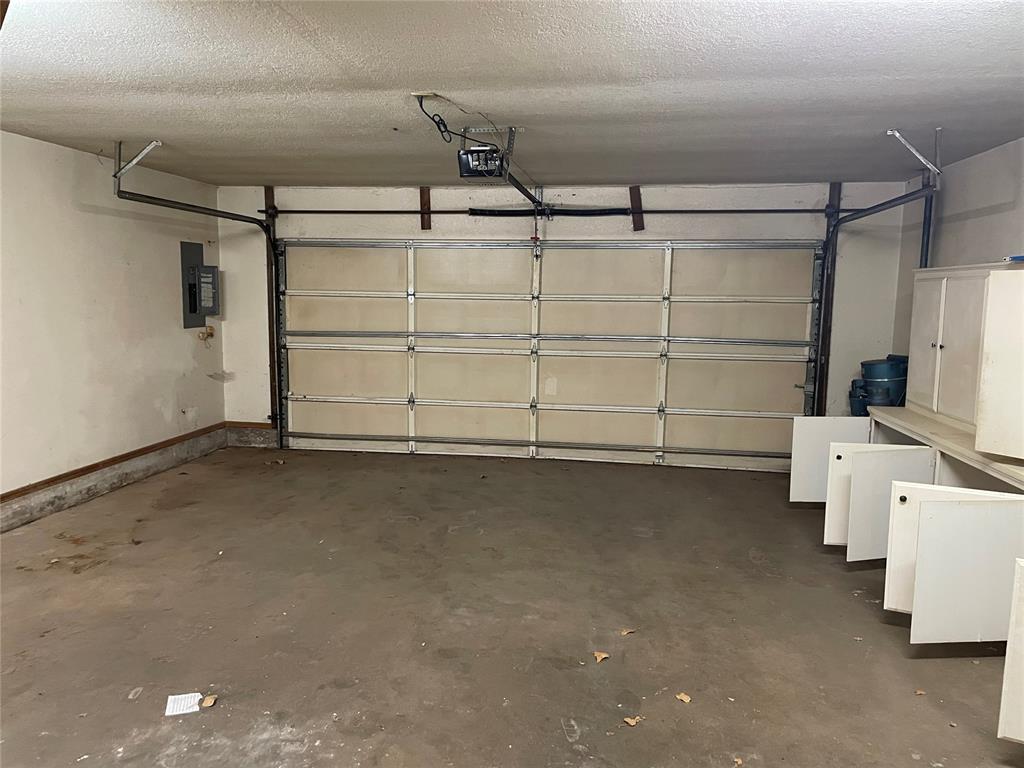 1408 Nighthawk Drive Property Photo 18