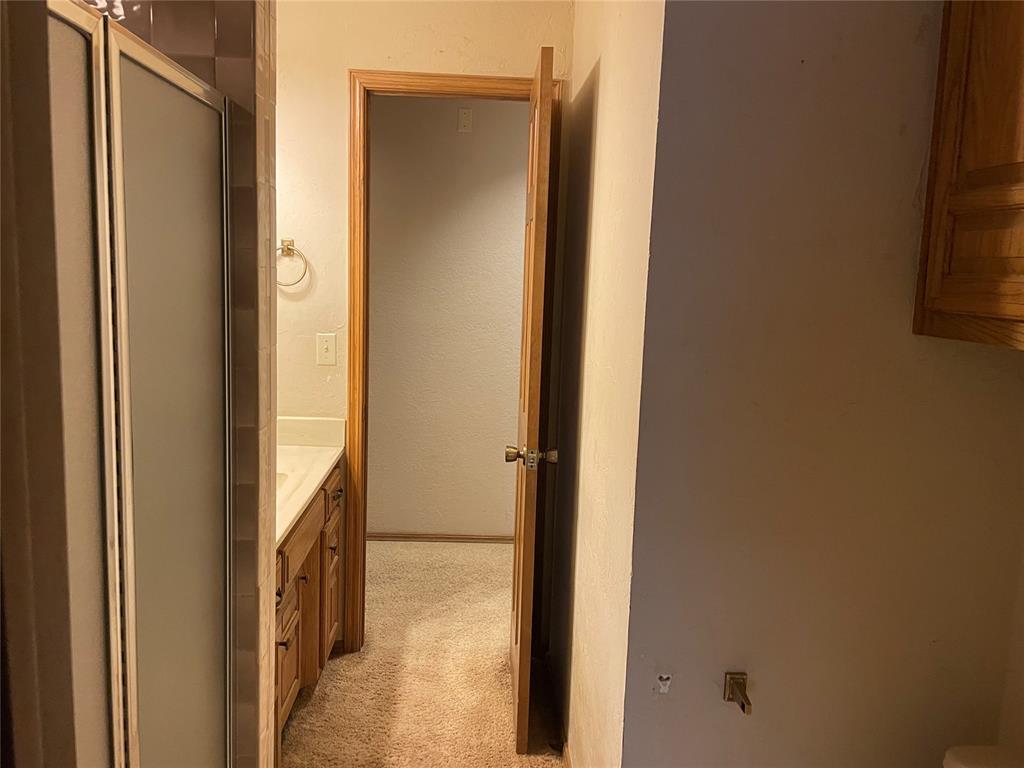 1408 Nighthawk Drive Property Photo 19