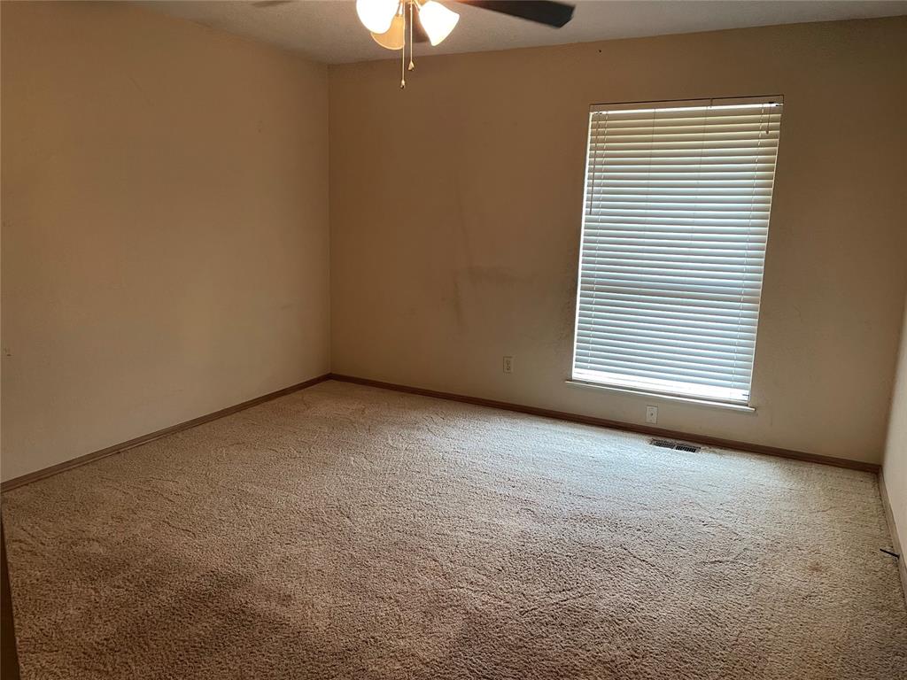 1408 Nighthawk Drive Property Photo 20