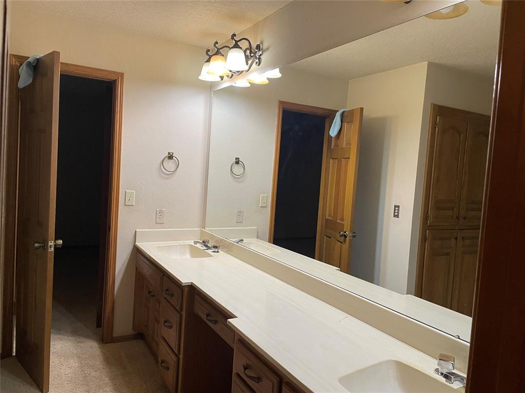 1408 Nighthawk Drive Property Photo 21