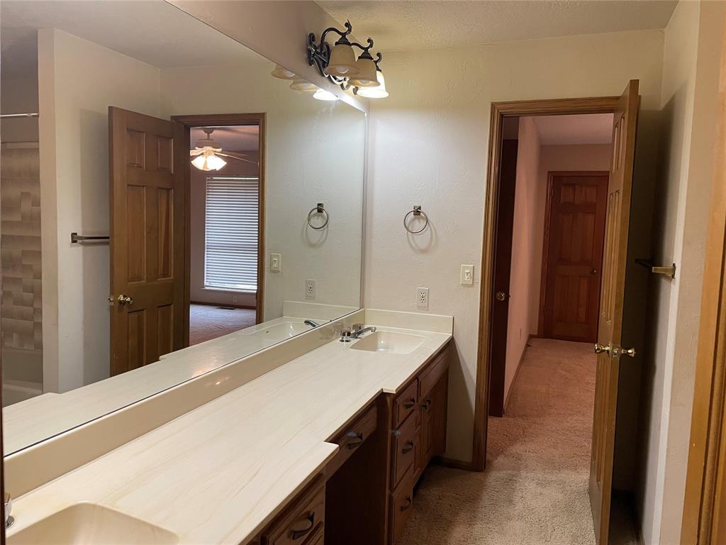 1408 Nighthawk Drive Property Photo 24