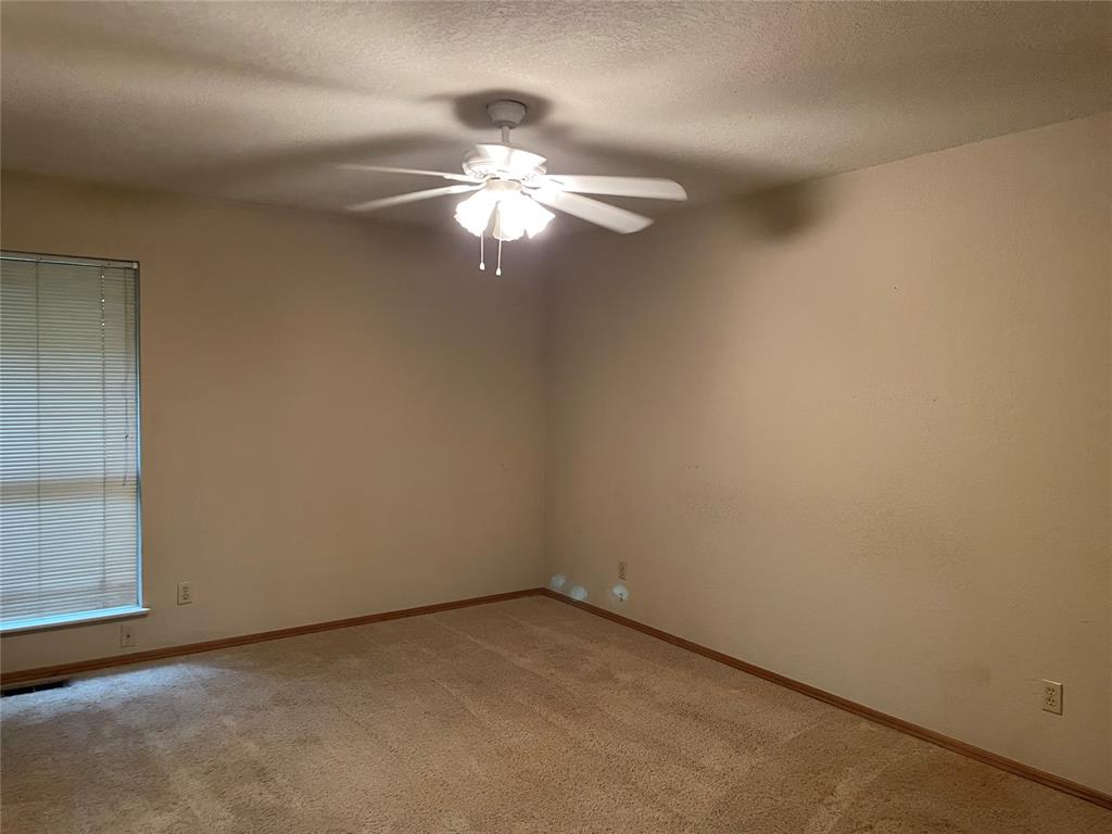 1408 Nighthawk Drive Property Photo 25