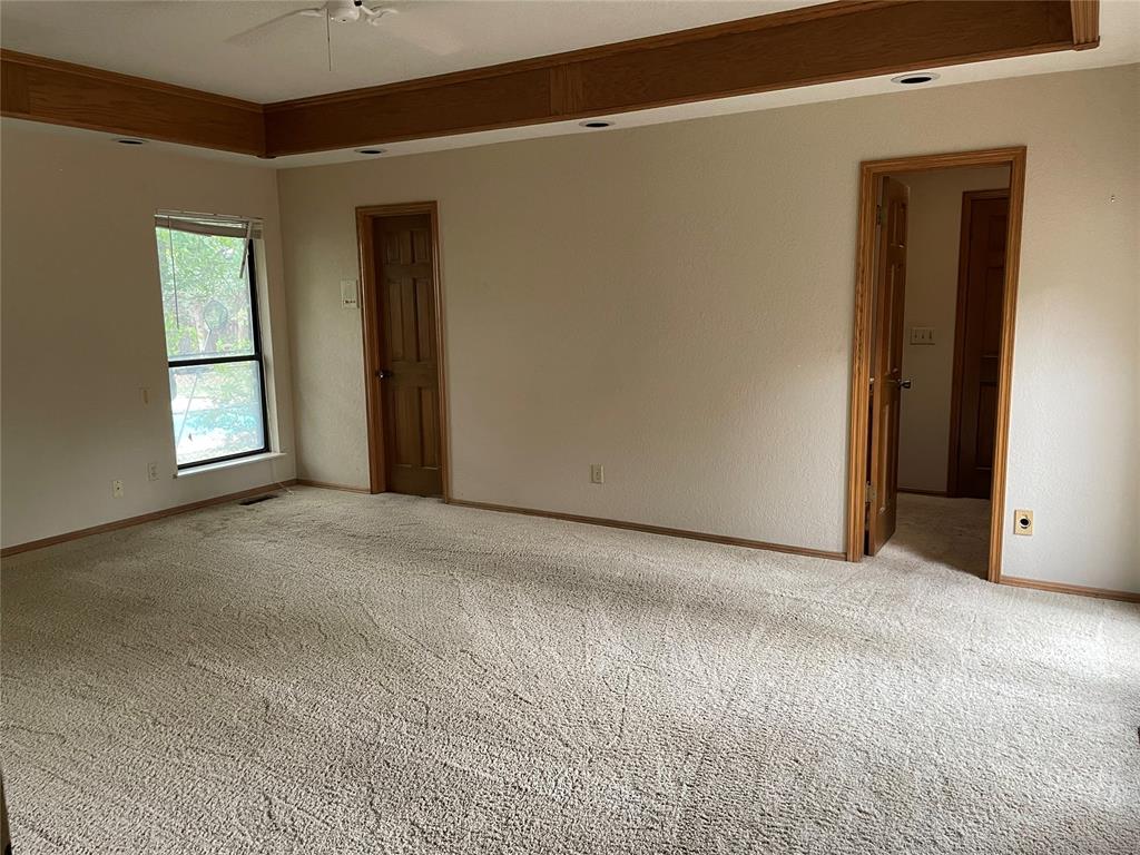 1408 Nighthawk Drive Property Photo 26