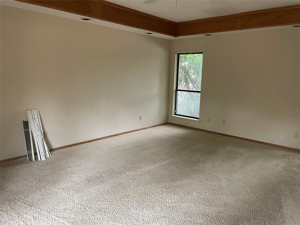 1408 Nighthawk Drive Property Photo 27