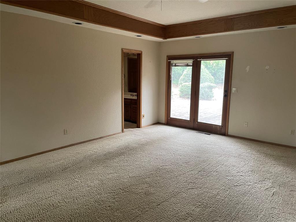 1408 Nighthawk Drive Property Photo 28