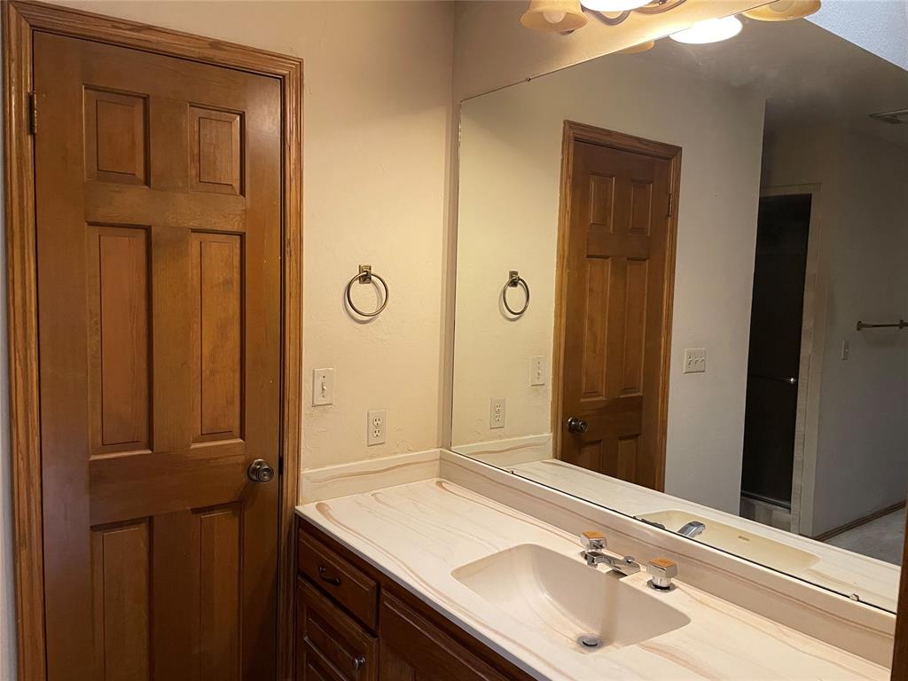 1408 Nighthawk Drive Property Photo 29