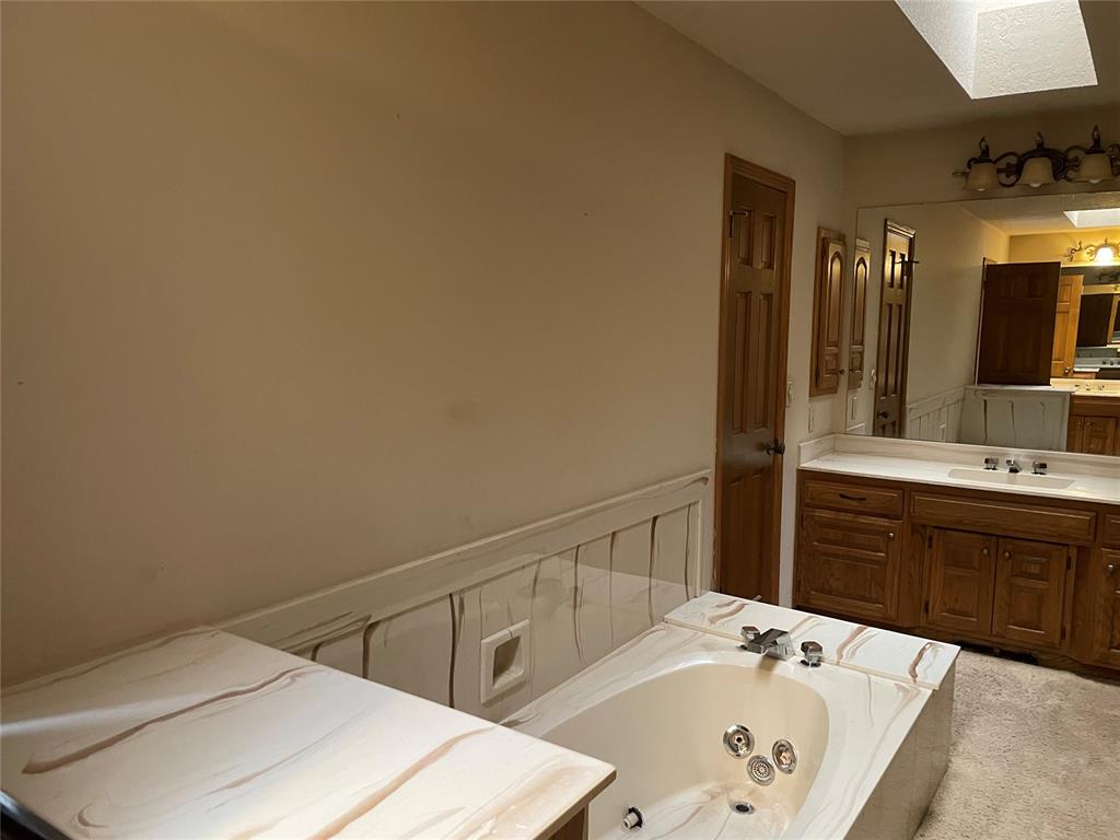 1408 Nighthawk Drive Property Photo 30