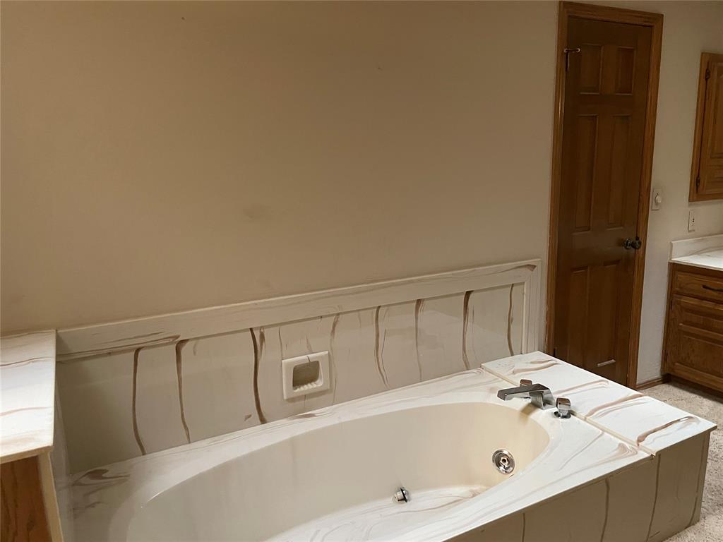 1408 Nighthawk Drive Property Photo 31