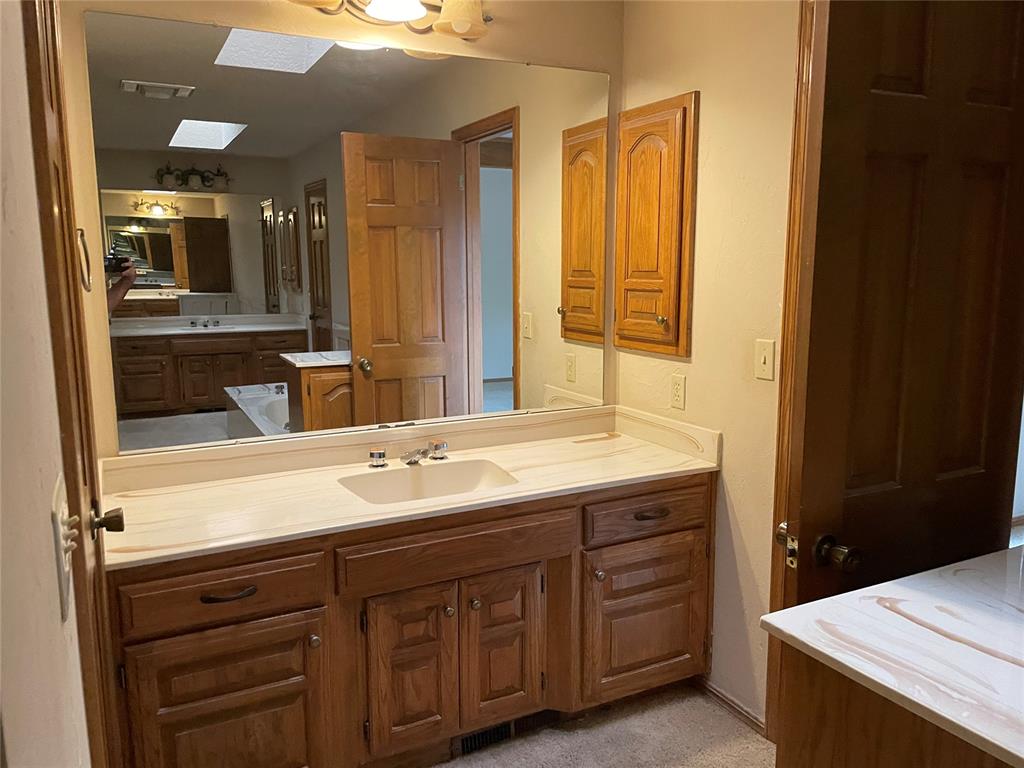 1408 Nighthawk Drive Property Photo 32