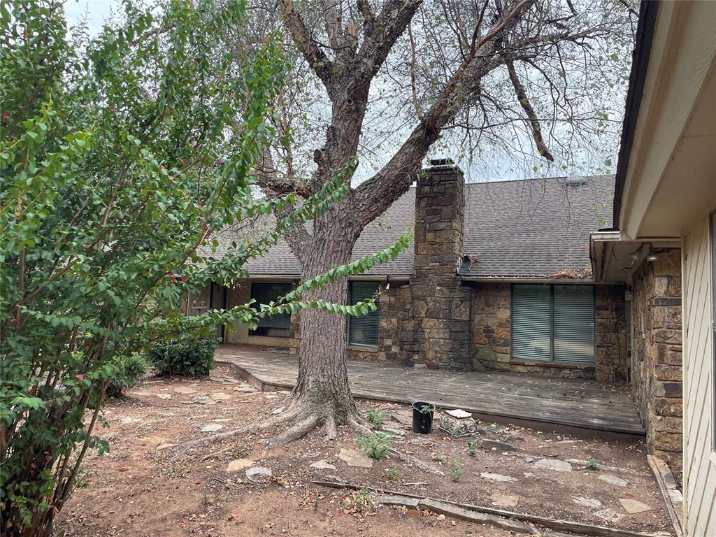 1408 Nighthawk Drive Property Photo 33