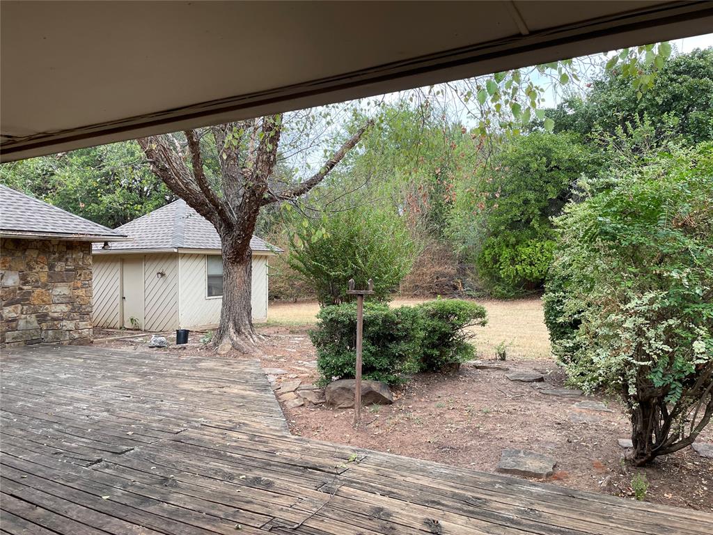 1408 Nighthawk Drive Property Photo 35