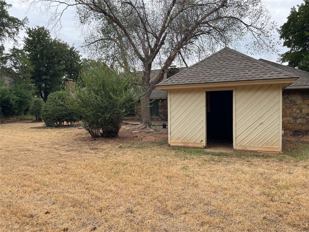 1408 Nighthawk Drive Property Photo 37