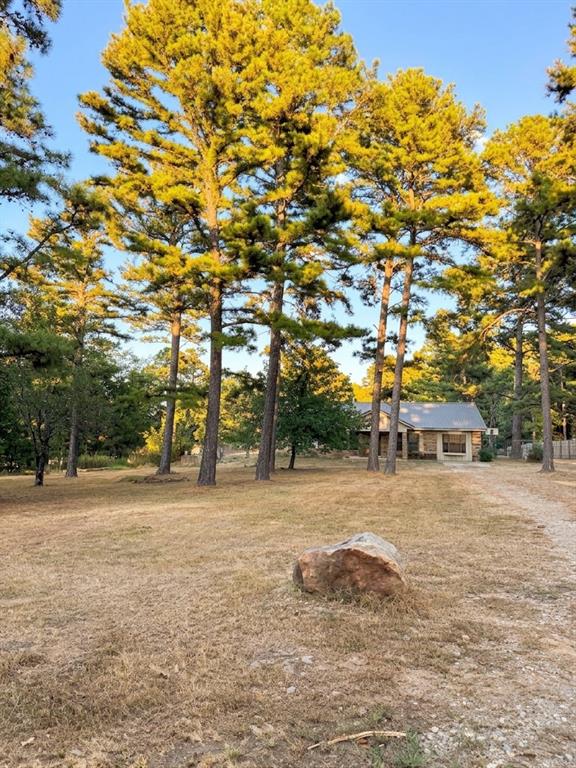 194032 N 4210 Road Property Photo 1
