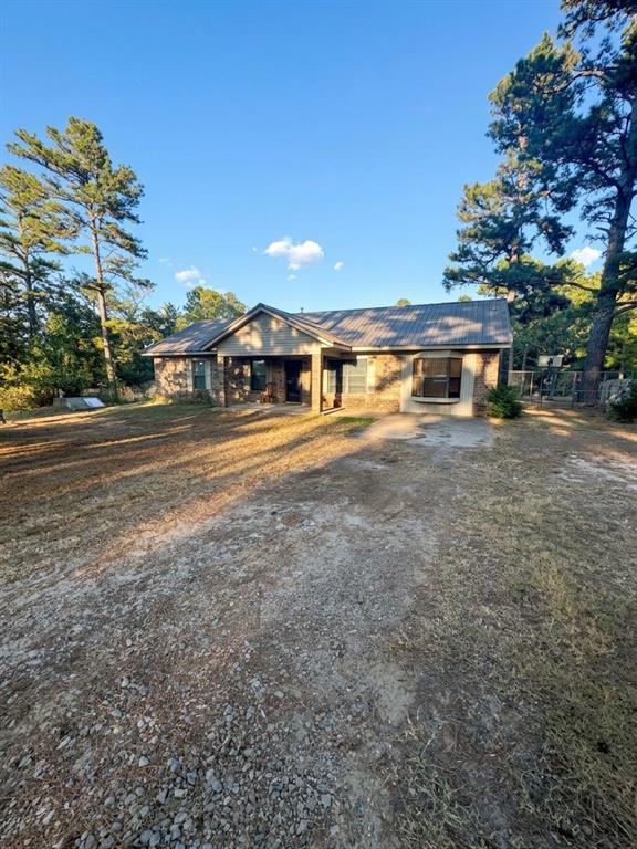 194032 N 4210 Road Property Photo 2