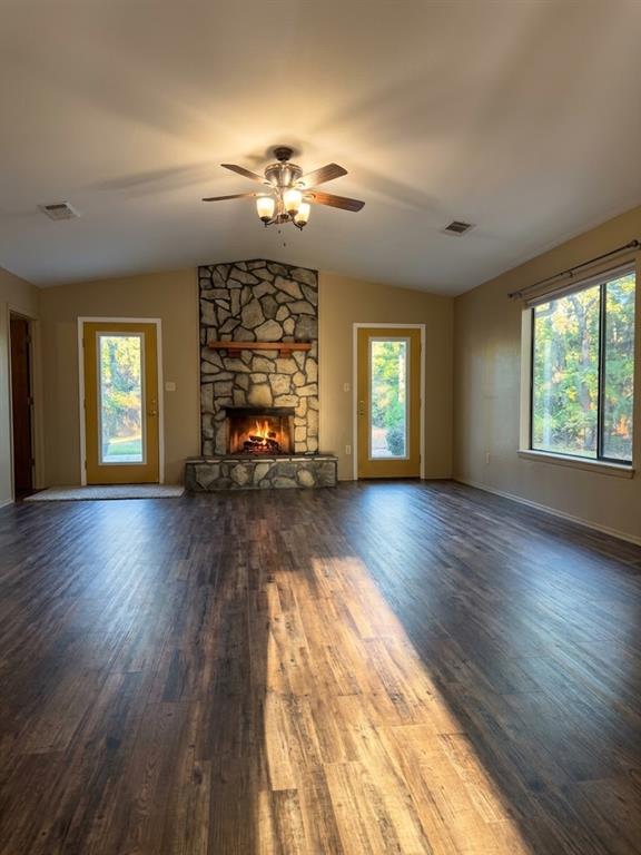 194032 N 4210 Road Property Photo 3