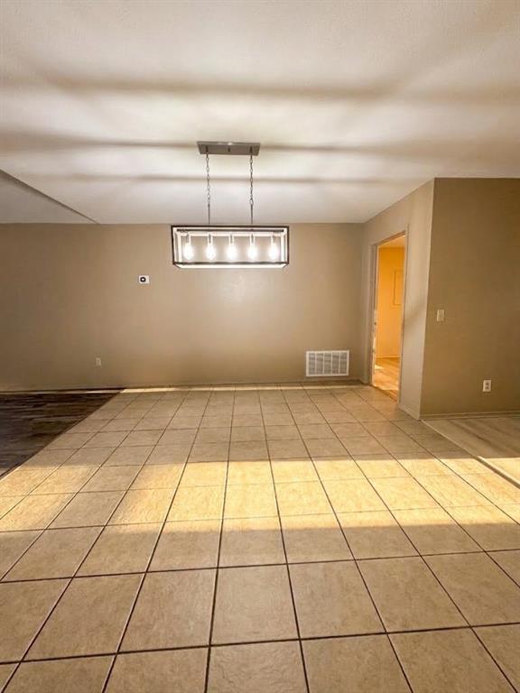 194032 N 4210 Road Property Photo 6