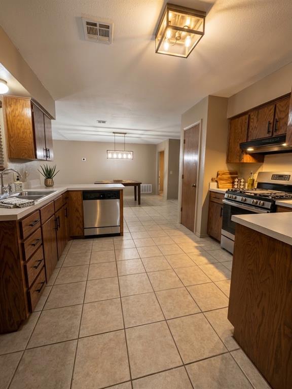 194032 N 4210 Road Property Photo 7