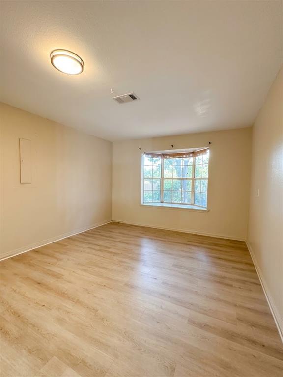 194032 N 4210 Road Property Photo 9