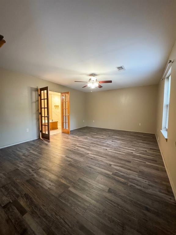 194032 N 4210 Road Property Photo 11