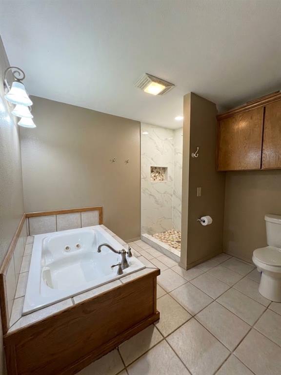 194032 N 4210 Road Property Photo 12