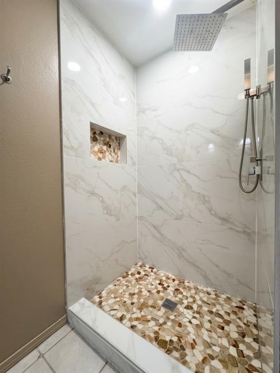194032 N 4210 Road Property Photo 13