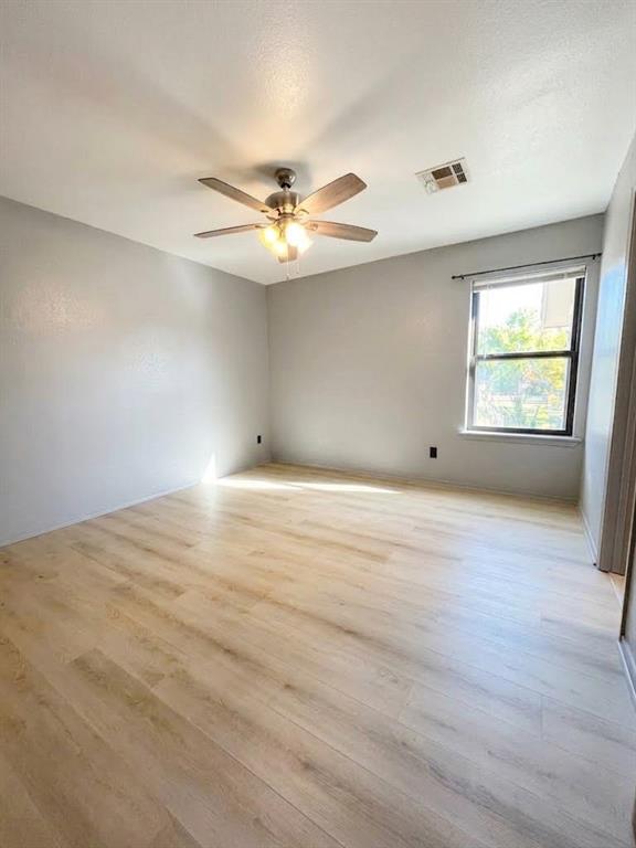 194032 N 4210 Road Property Photo 14