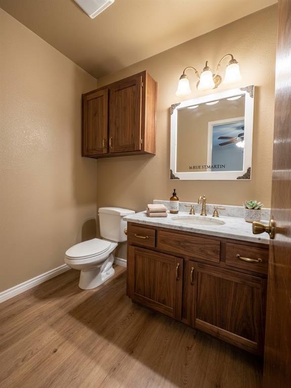194032 N 4210 Road Property Photo 15