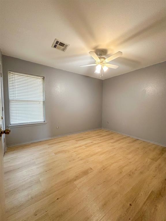 194032 N 4210 Road Property Photo 16