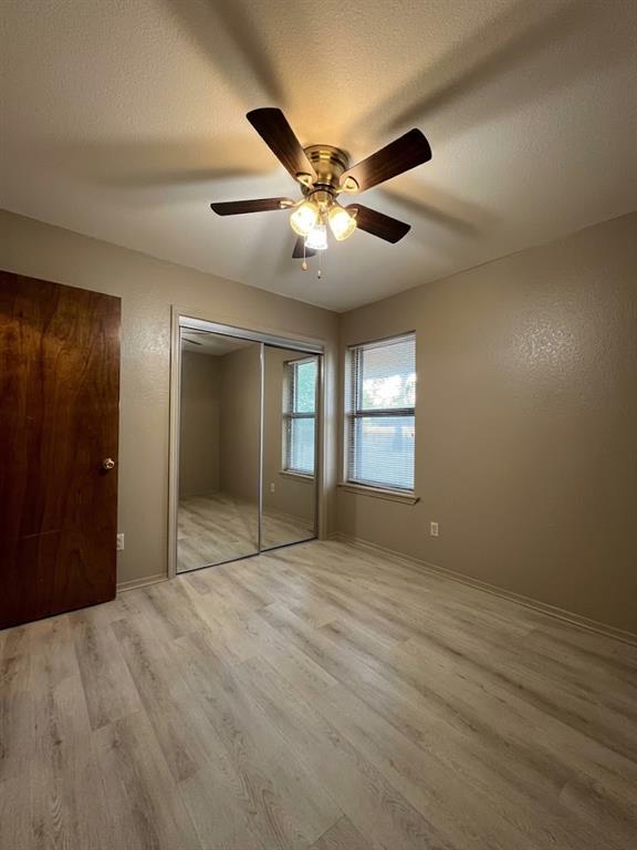 194032 N 4210 Road Property Photo 17