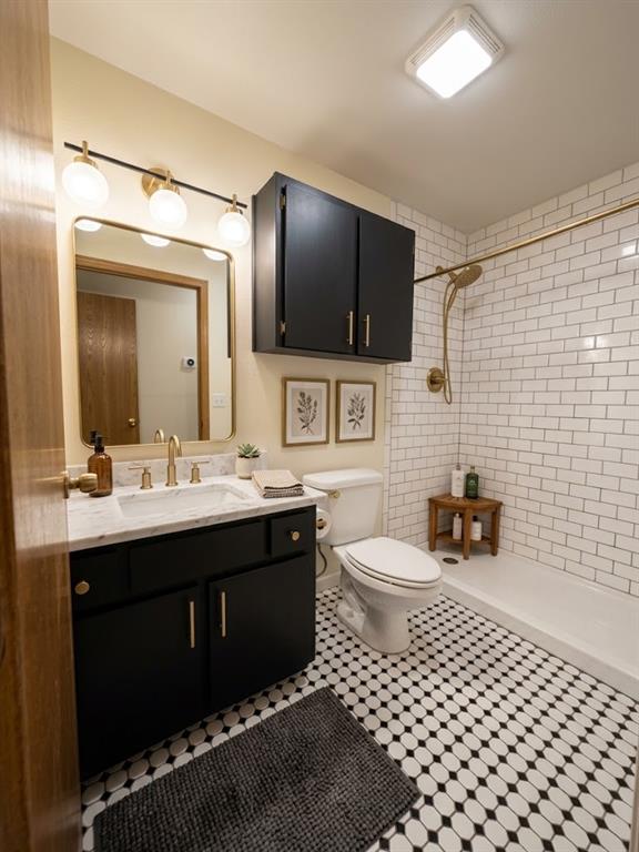 194032 N 4210 Road Property Photo 18