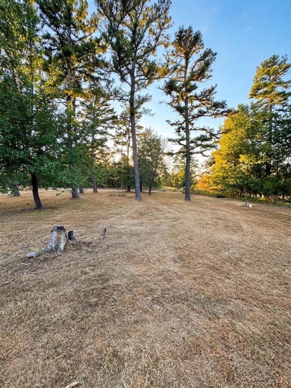 194032 N 4210 Road Property Photo 19