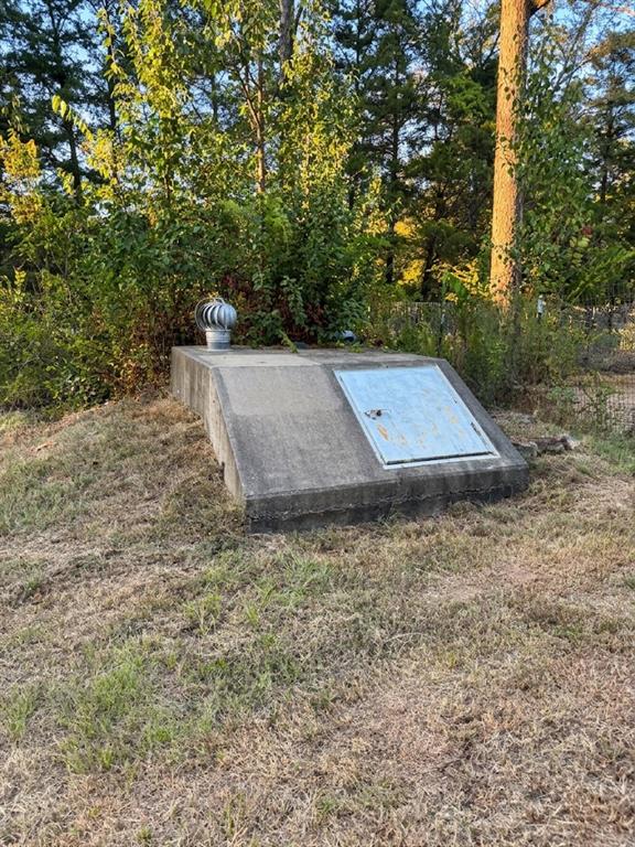 194032 N 4210 Road Property Photo 20