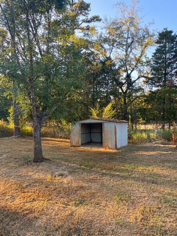 194032 N 4210 Road Property Photo 21