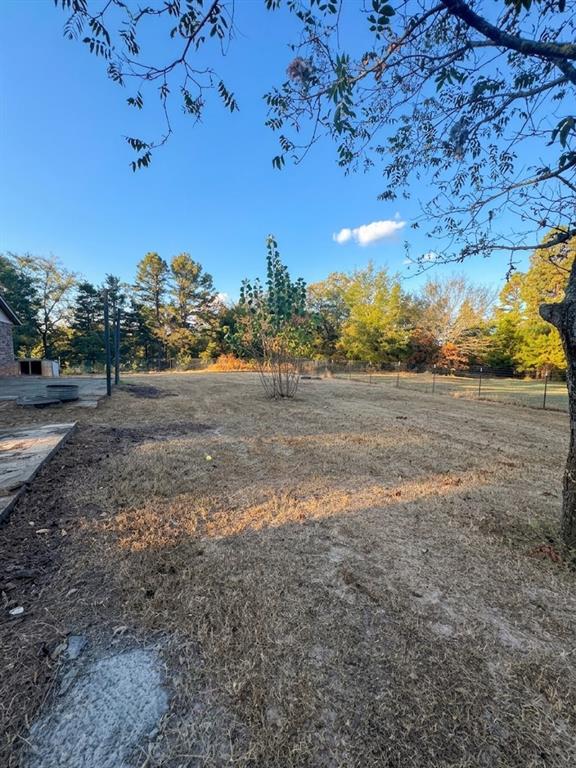 194032 N 4210 Road Property Photo 22