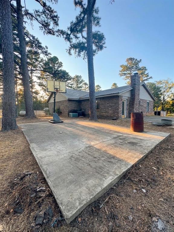 194032 N 4210 Road Property Photo 23