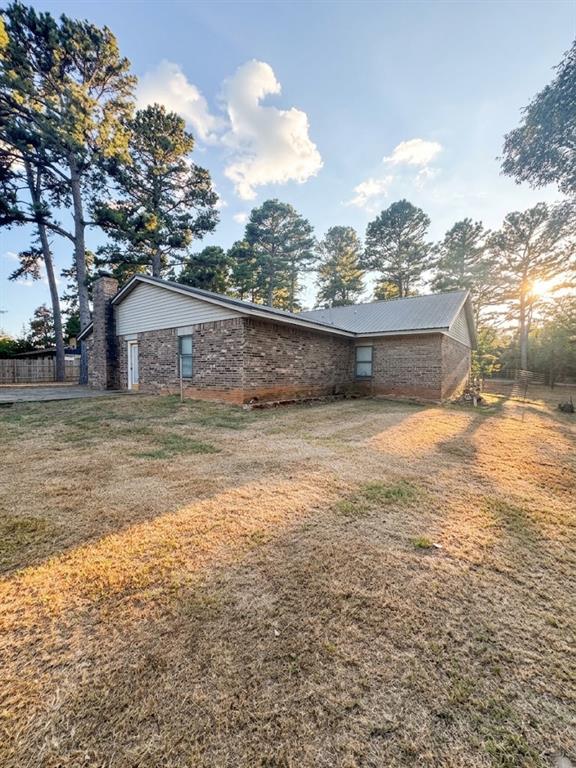 194032 N 4210 Road Property Photo 24