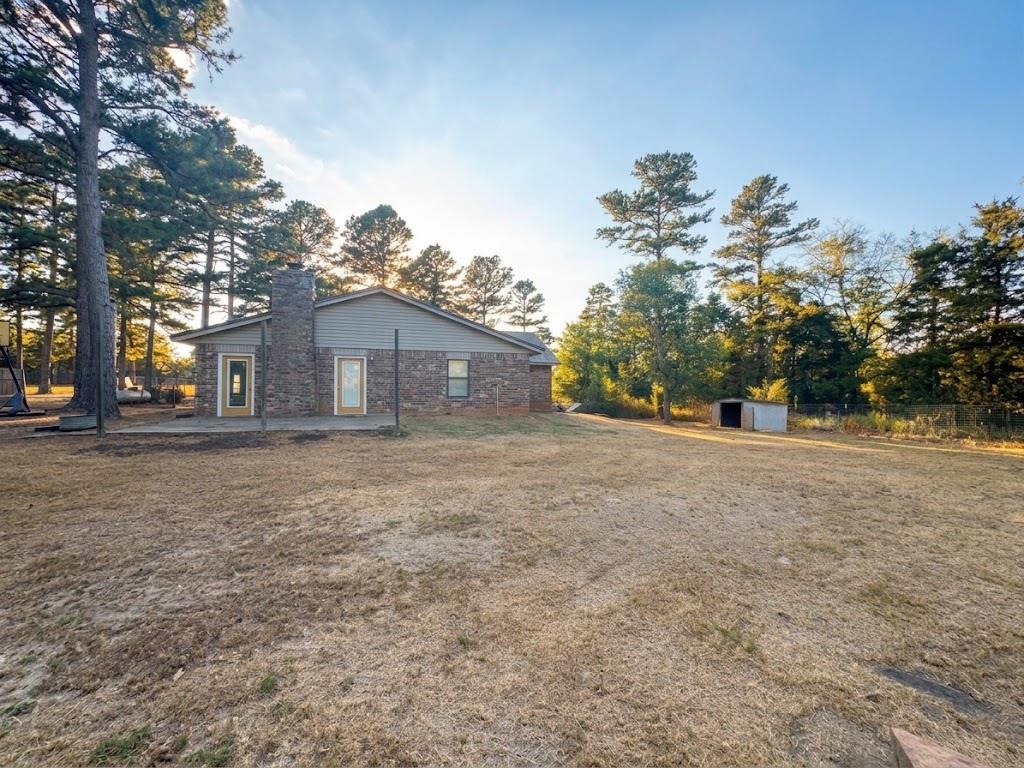 194032 N 4210 Road Property Photo 25