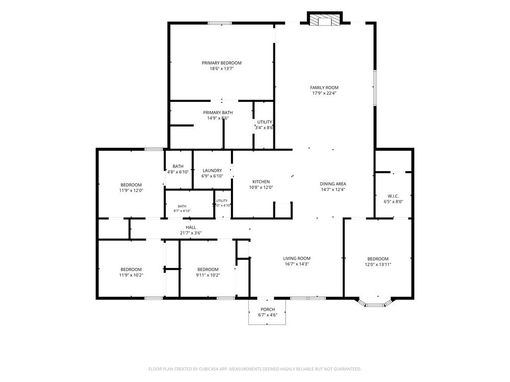 194032 N 4210 Road Property Photo 26