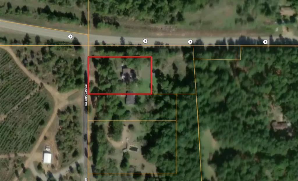 194032 N 4210 Road Property Photo 27