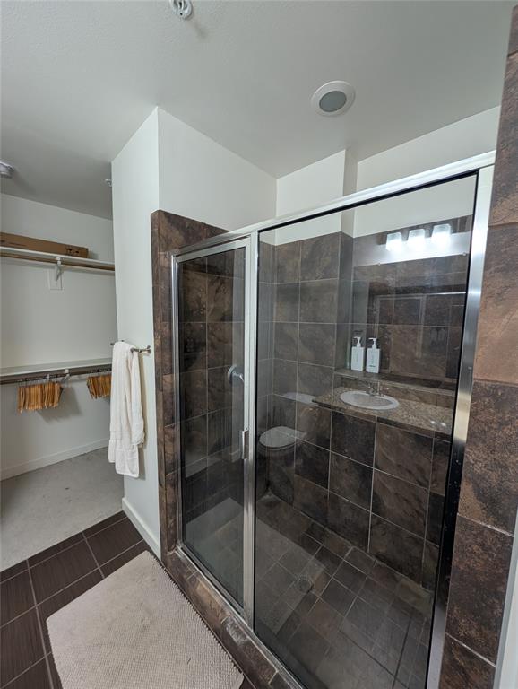 401 E Boyd Street 314 Property Photo 15