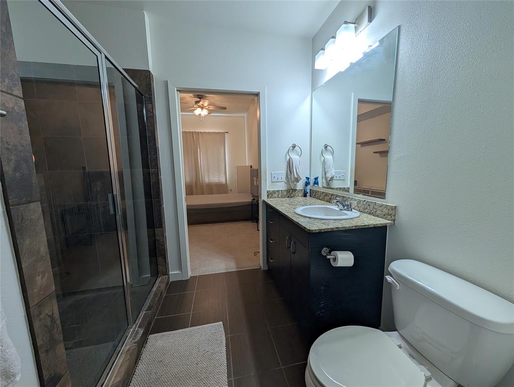 401 E Boyd Street 314 Property Photo 16