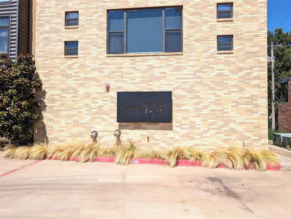401 E Boyd Street 314 Property Photo 28