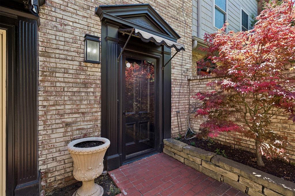 6509 Hunting Hill Lane 30 Property Photo 2