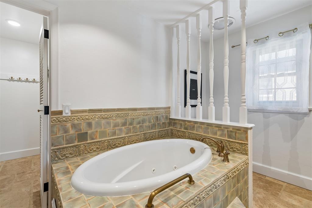 6509 Hunting Hill Lane 30 Property Photo 16