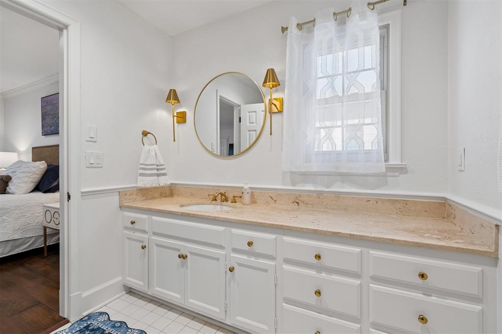 6509 Hunting Hill Lane 30 Property Photo 20