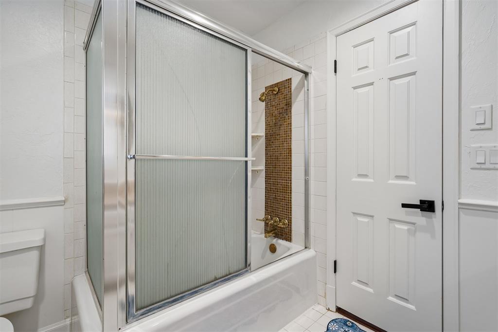 6509 Hunting Hill Lane 30 Property Photo 21