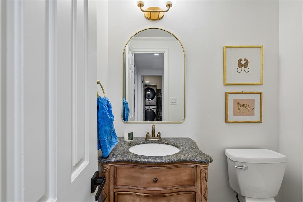 6509 Hunting Hill Lane 30 Property Photo 22