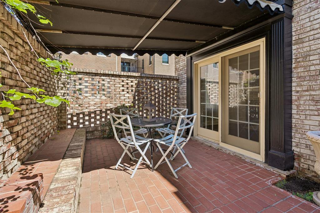 6509 Hunting Hill Lane 30 Property Photo 25