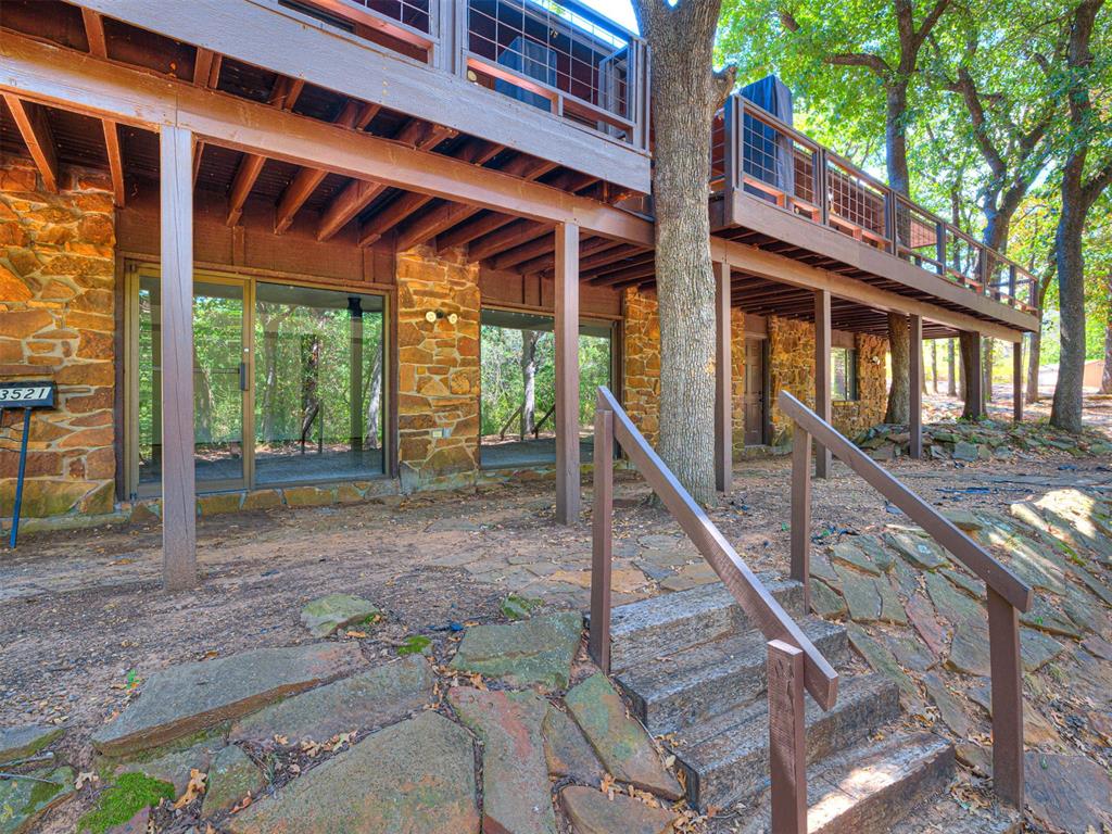 3521 N Bryant Avenue Property Photo 7